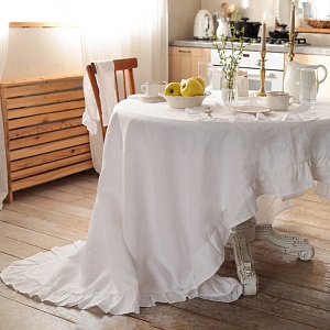 700-nw.jpg?v=1727267303