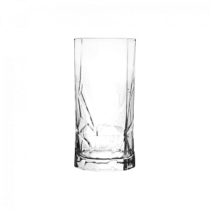 shop_items_catalog_image707551.jpg