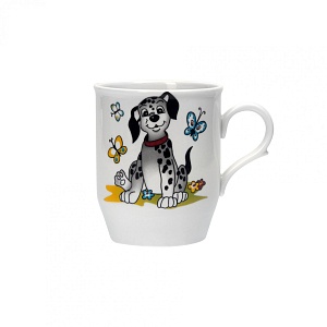 shop_items_catalog_image709201.jpg