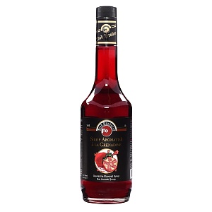 sirop-grenadin-grenadine-flavored-syrup-0-7l-lg.jpg