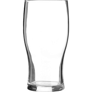 shop_items_catalog_image707686.jpg