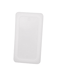shop_items_catalog_image11795.jpg