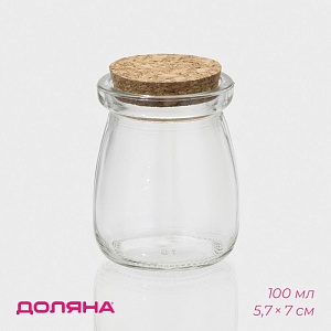 700-nw.jpg?v=1725257055