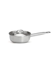 shop_items_catalog_image7350.jpg
