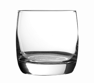 shop_items_catalog_image523822.jpg