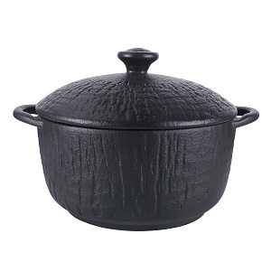 bulonnaya-chashka-s-kryshkoy-d-14-sm-h-7sm-600ml-seriya-black-raw-wood-p-l-proffcuisine-lg.jpg