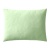 podushka-stb-50-70-1.jpg podushka-stb-50-70-1.jpg