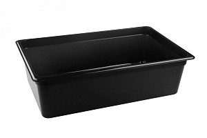 shop_items_catalog_image13255.jpg