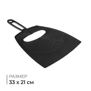 700-nw.jpg?v=1721133621