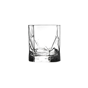 shop_items_catalog_image676073.jpg