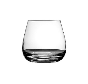 shop_items_catalog_image575293.jpg