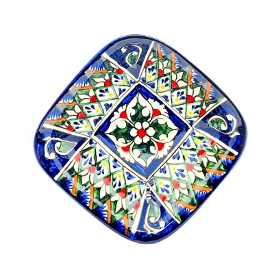 rishtanskaya_keramika_60.jpg