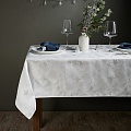 Скатерти новогодние