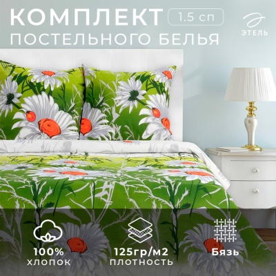 700-nw.jpg