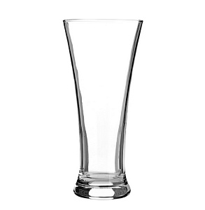 shop_items_catalog_image695504.jpg