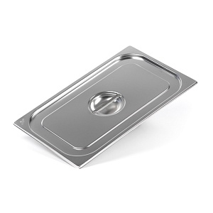 shop_items_catalog_image14852.jpg