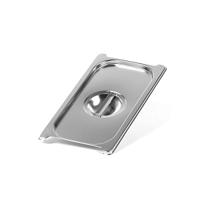 shop_items_catalog_image14857.jpg