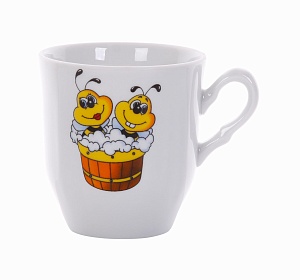 shop_items_catalog_image456762.jpg