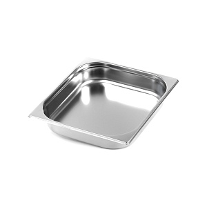 shop_items_catalog_image8551.jpg