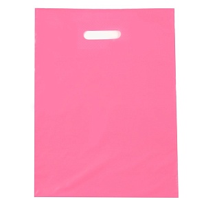 700-nw.jpg?v=1691672855