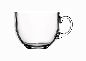 shop_items_catalog_image493658.jpg