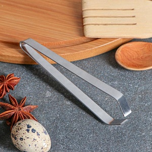 700-nw.jpg?v=1597060733