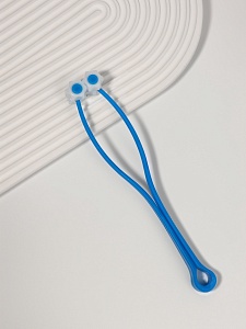700.jpg