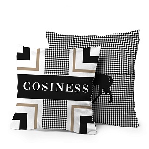 podushka-dekorativnaya-vn-cosiness-1.jpg
