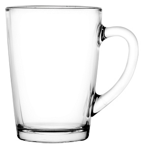 shop_items_catalog_image18567.jpg