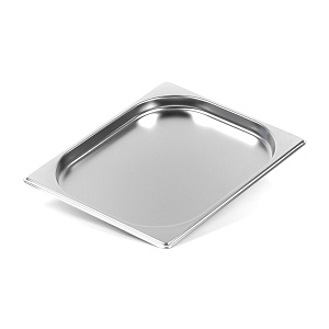 shop_items_catalog_image7655.jpg