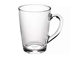 i6649.jpg