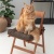 podushka-d-st-vn-s-taftingom-shokolad-vid-1-ps001-1.jpg podushka-d-st-vn-s-taftingom-shokolad-vid-1-ps001-1.jpg