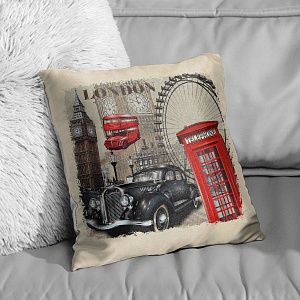 podushka-dekorativnaya-london-1.jpg
