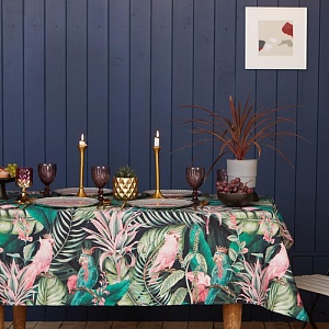 700-nw.jpg?v=1651243089