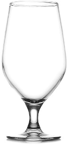 shop_items_catalog_image719665.jpg