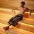 700-nw.jpg?v=1664253848 700-nw.jpg?v=1664253848