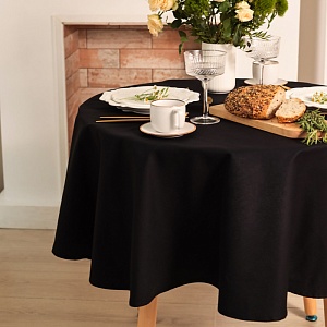 700-nw.jpg?v=1725551770