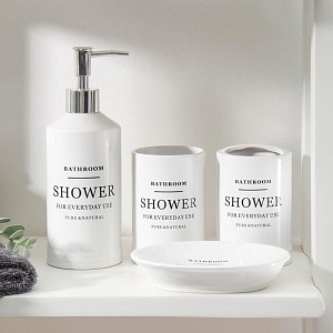 700-nw.jpg?v=1608899165