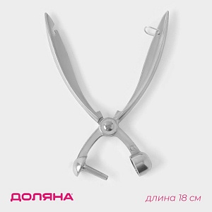 700-nw.jpg?v=1698842014