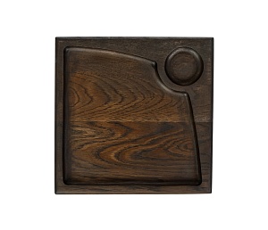 shop_items_catalog_image514883.jpg