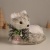 700-nw.jpg?v=1728666248 700-nw.jpg?v=1728666248