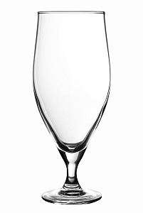shop_items_catalog_image523821.jpg