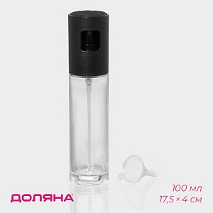 700-nw.jpg?v=1728630890