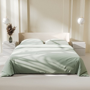 700-nw.jpg?v=1726480559