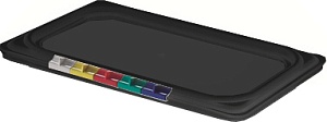 shop_items_catalog_image13272.jpg