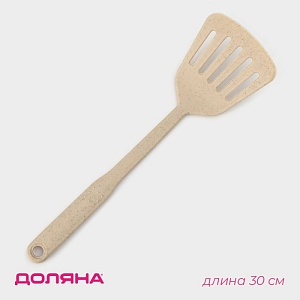 700-nw.jpg?v=1707128919