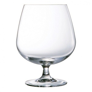 shop_items_catalog_image389706.jpg