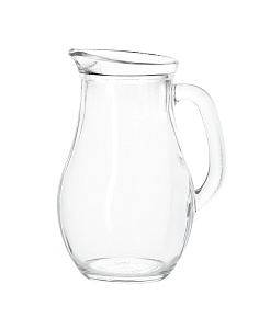 shop_items_catalog_image671806.jpg shop_items_catalog_image671806.jpg