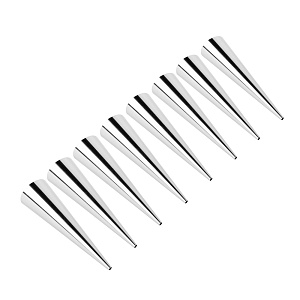 ca2a49f5-ebf6-11ee-ba46-0050568f6746.jpg