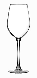 shop_items_catalog_image456887.jpg
